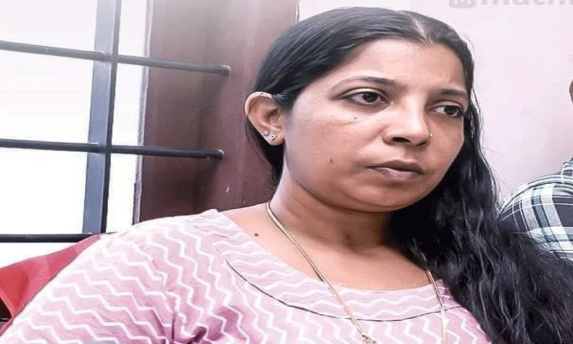 സിദ്ധാർഥന്റെ അമ്മ പറയുന്നു, ഒന്നു പ്രതികരിച്ചിരുന്നെങ്കിൽ ആ ജീവൻ നഷ്ടപ്പെടില്ലായിരുന്നു സിദ്ധാർഥന്റെ അമ്മ പറയുന്നു, ഒന്നു പ്രതികരിച്ചിരുന്നെങ്കിൽ ആ ജീവൻ നഷ്ടപ്പെടില്ലായിരുന്നു