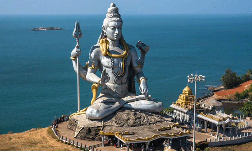 mahashivaratri mahashivaratri