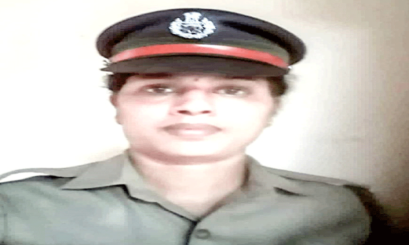 എം.വി. ജിജിമോൾ എം.വി. ജിജിമോൾ