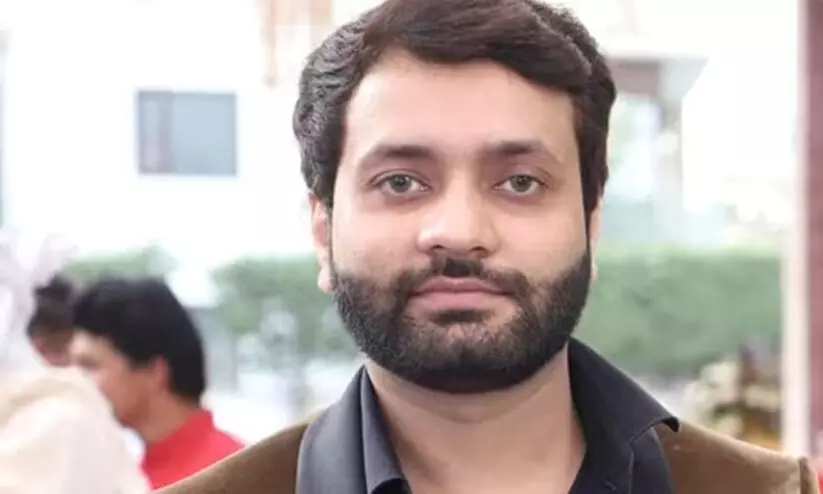 gym trainer singhal in delhi