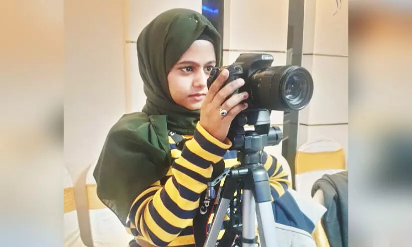 shereena shereef shereena shereef