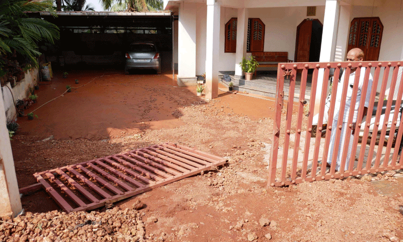 japan tank overflown japan tank overflown