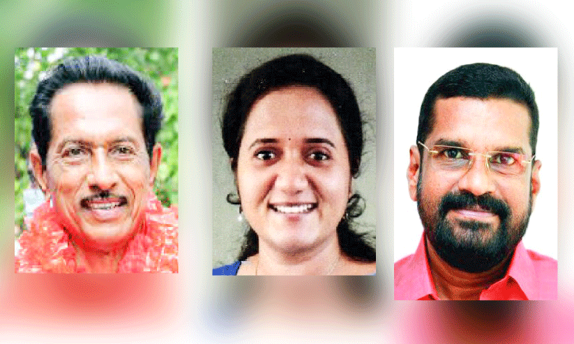 സി.പി.എം- ജയൻ പക്ഷ കൂട്ടുകെട്ട്: പത്തനംതിട്ട ജില്ല പഞ്ചായത്തിൽ അട്ടിമറി സി.പി.എം- ജയൻ പക്ഷ കൂട്ടുകെട്ട്: പത്തനംതിട്ട ജില്ല പഞ്ചായത്തിൽ അട്ടിമറി
