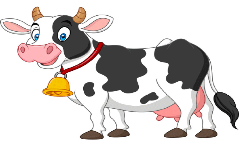 വേനൽ കടുത്തു; പാൽ ഉൽപാദനത്തിൽ ഇടിവ്​, ദുരിതത്തിലായി ക്ഷീരകർഷകർ