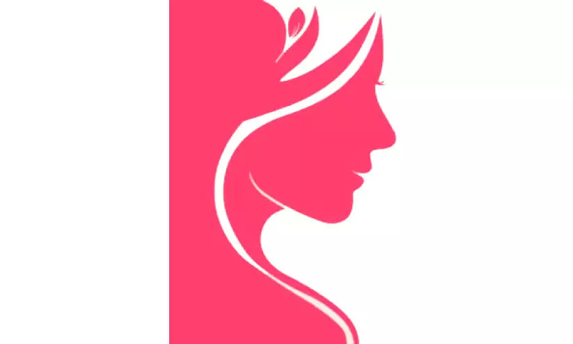 പെ​ൺ​ക​രു​ത്തി​ന്റെ​യും   പെ​ൺ​പോ​രാ​ട്ട​ത്തി​ന്റെ​യും ദി​നം