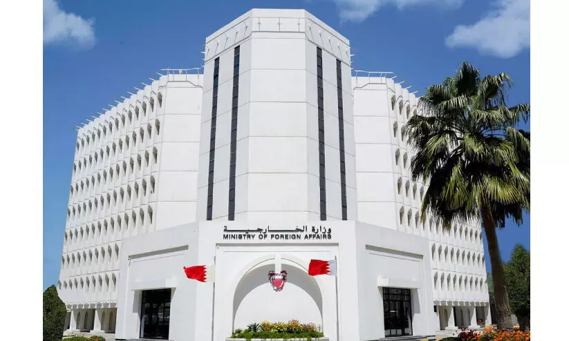 പാർപ്പിട പദ്ധതി നടപ്പാക്കാനുള്ള ഇസ്രായേൽ നീക്കത്തിനെതിരെ പ്രതിഷേധം