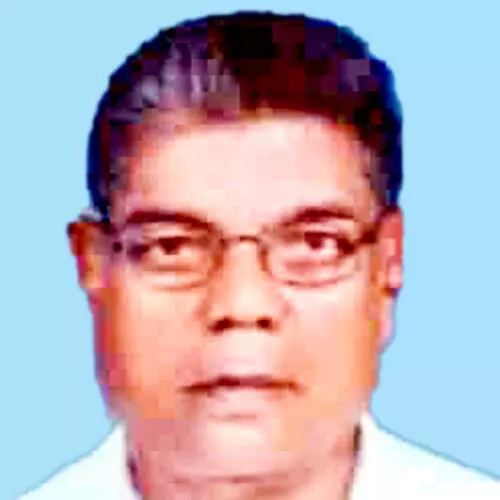 കൃ​ഷ്ണ​ൻ