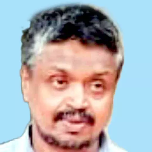 അ​ന​സ് മാ​സ്റ്റ​ർ