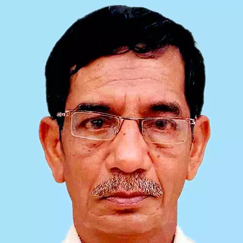 കു​ഞ്ഞാ​വ മാ​സ്റ്റ​ർ