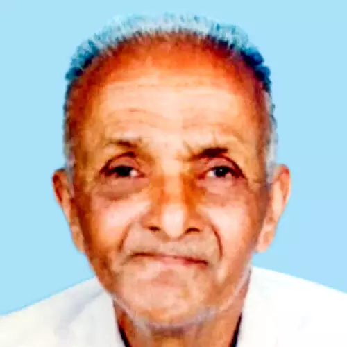 ചെ​ല്ല​ന്‍