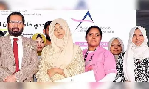 weight loss challenge