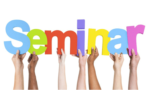 ബാം​ഗ്ലൂ​ർ ഇ​സ്‍ലാ​ഹി സെ​ന്റ​ർ സ​കാ​ത്ത് സെ​മി​നാ​ർ ഇ​ന്ന്