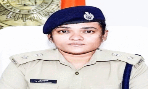 ജി. ​പൂ​ങ്കു​ഴ​ലി