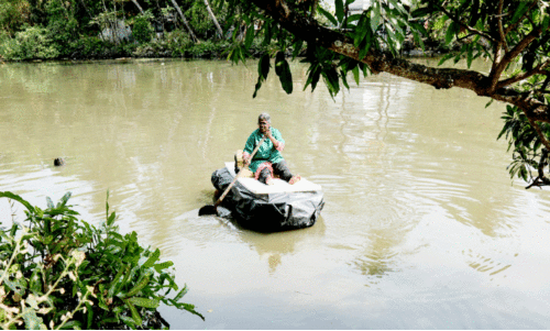 സുമതിയമ്മ