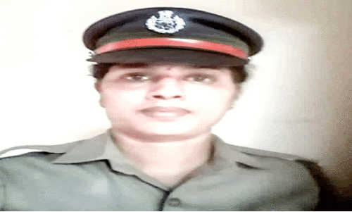 എം.വി.  ജിജിമോൾ