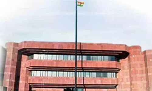 indian embassy
