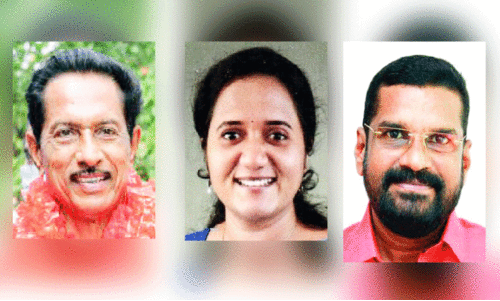 സി.​പി.​എം- ജ​യ​ൻ പ​ക്ഷ കൂ​ട്ടു​കെ​ട്ട്​: പ​ത്ത​നം​തി​ട്ട ജി​ല്ല പ​ഞ്ചാ​യ​ത്തി​ൽ അ​ട്ടി​മ​റി