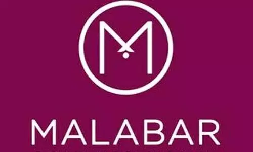 malabar gold and diamond