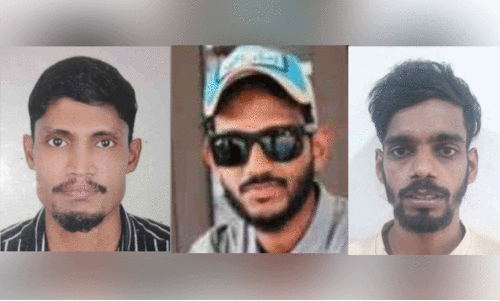 rasheed, siddhique, shoukathali