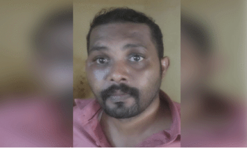 ബോ​ബി​മോ​ൻ