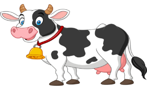 വേനൽ കടുത്തു; പാൽ ഉൽപാദനത്തിൽ ഇടിവ്​, ദുരിതത്തിലായി ക്ഷീരകർഷകർ