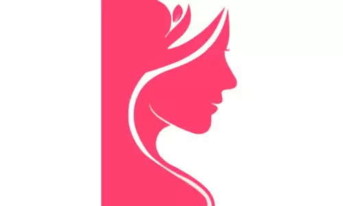 പെ​ൺ​ക​രു​ത്തി​ന്റെ​യും   പെ​ൺ​പോ​രാ​ട്ട​ത്തി​ന്റെ​യും ദി​നം