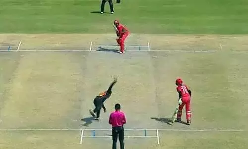 cricket premier league cricket premier league