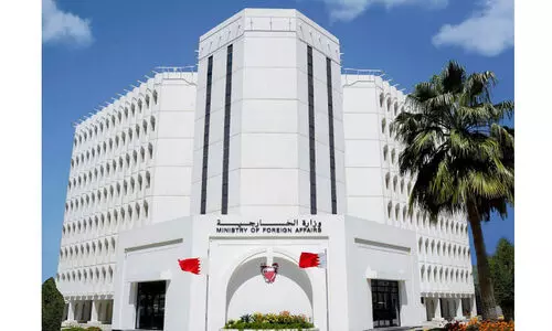 പാർപ്പിട പദ്ധതി നടപ്പാക്കാനുള്ള ഇസ്രായേൽ നീക്കത്തിനെതിരെ പ്രതിഷേധം