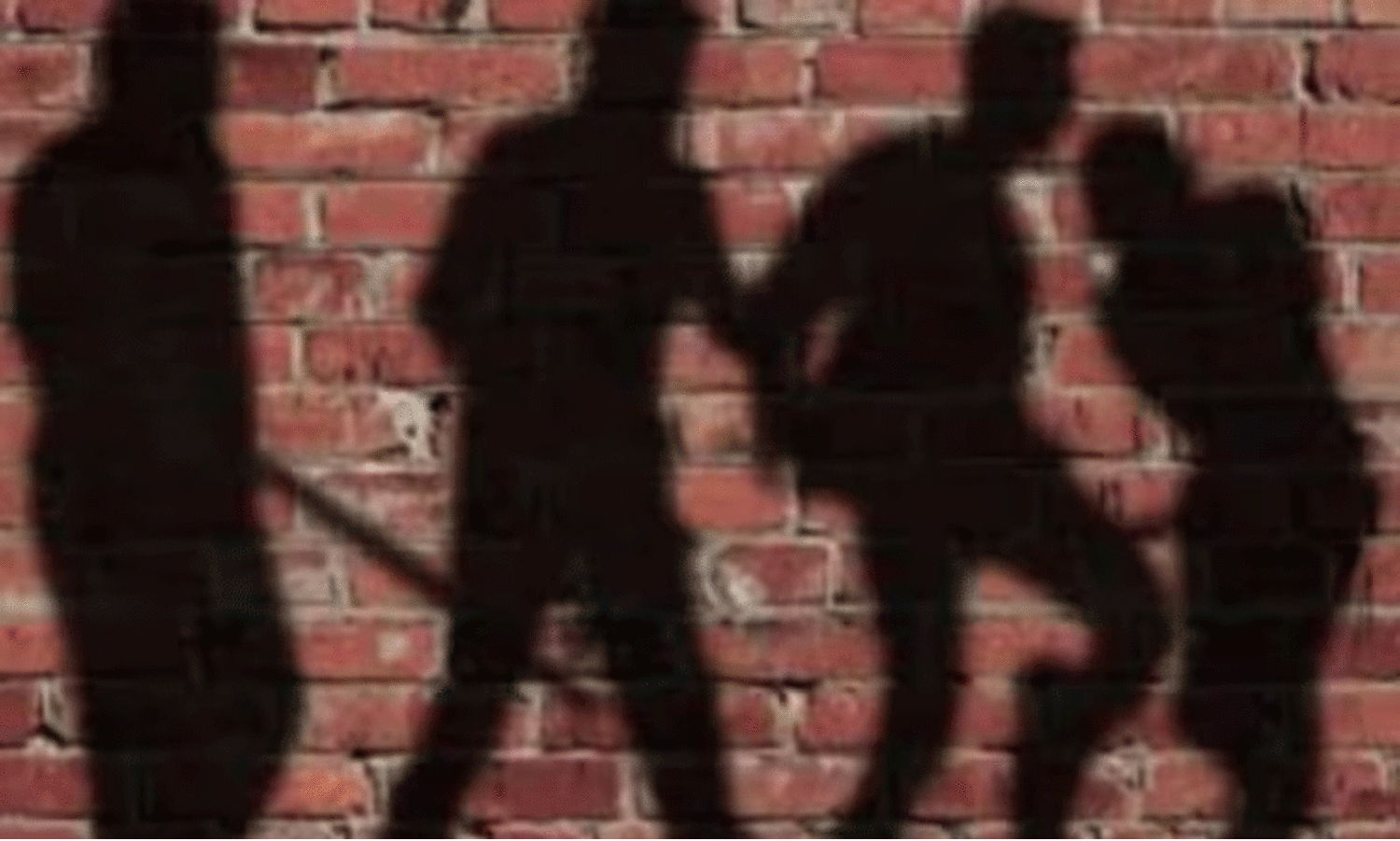 ഒന്നാം വർഷ വിദ്യാർഥികൾക്ക് സീനിയർ വിദ്യാർഥികളുടെ മർദനം