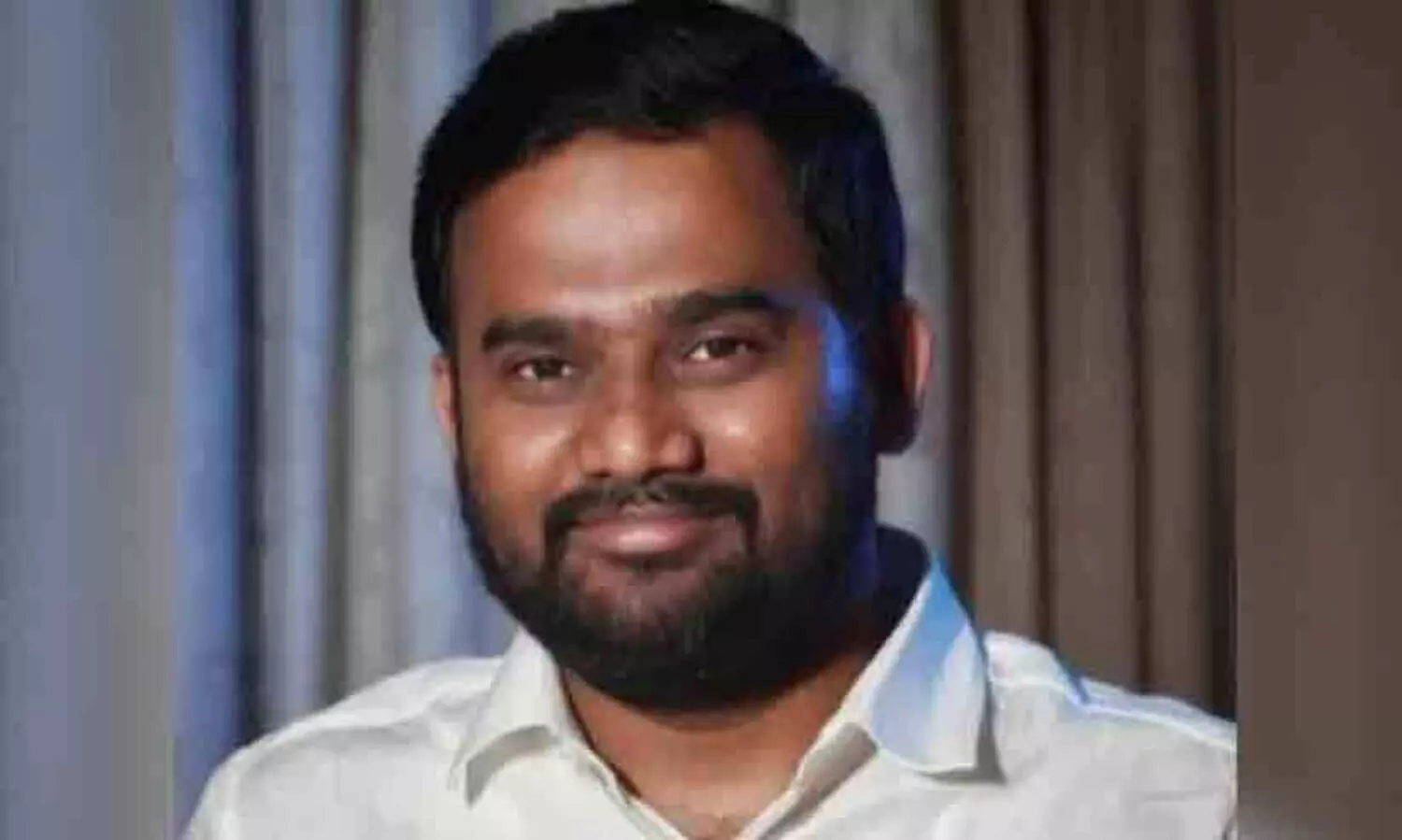 2000 കോടിയുടെ മയക്കു മരുന്ന് കടത്ത്: തമിഴ് സിനിമ നിർമാതാവ് ജാഫർ സാദിഖ് അറസ്റ്റിൽ