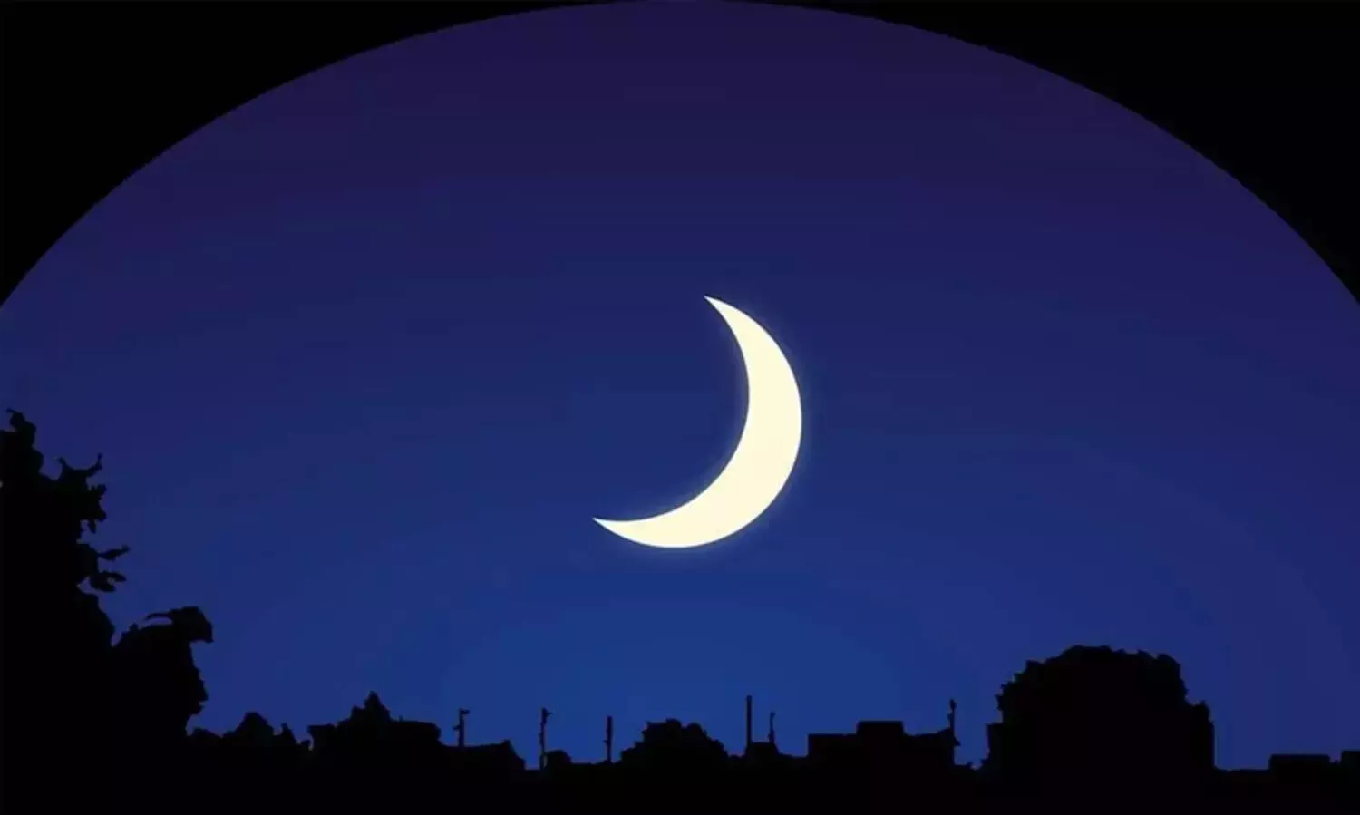 മാസപ്പിറവി അറിയിക്കണം