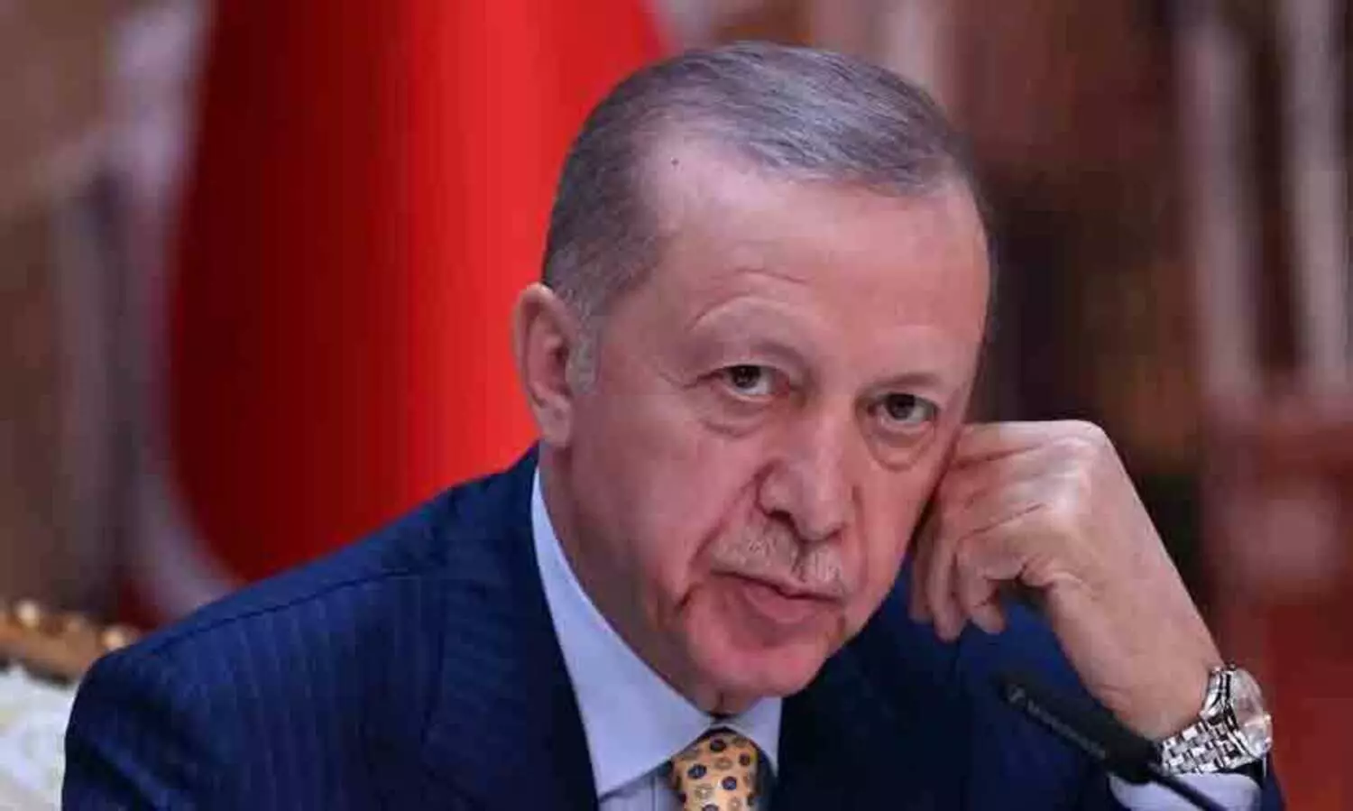 Erdoğan