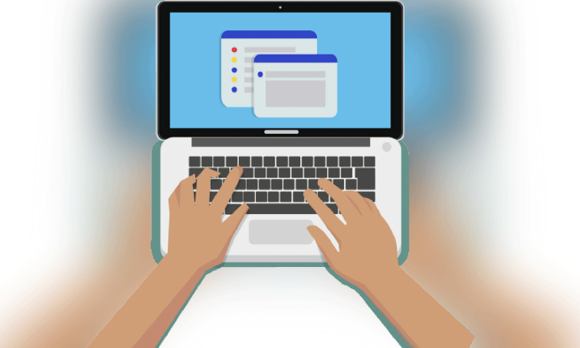 എസ്.എസ്.എൽ.സിക്കാർക്ക് ജെ.ഡി.സി