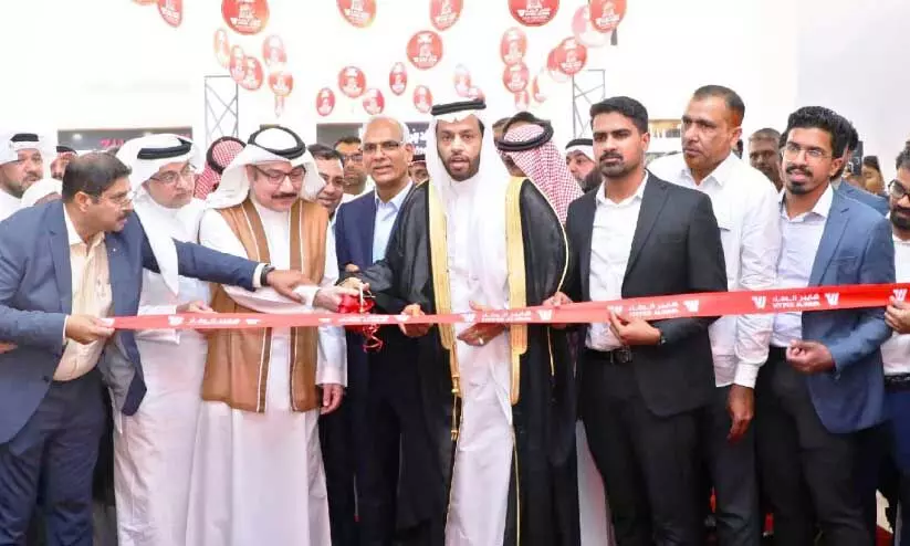 inauguration inauguration