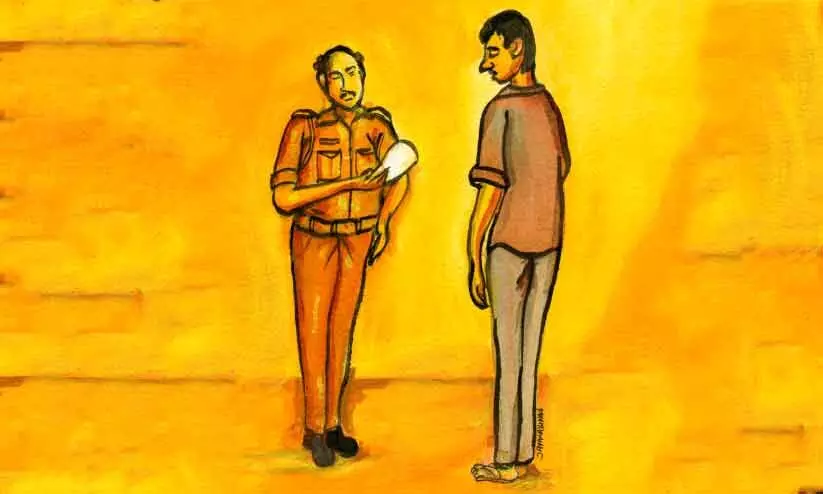 മുരുകണ്ണൻ മുരുകണ്ണൻ