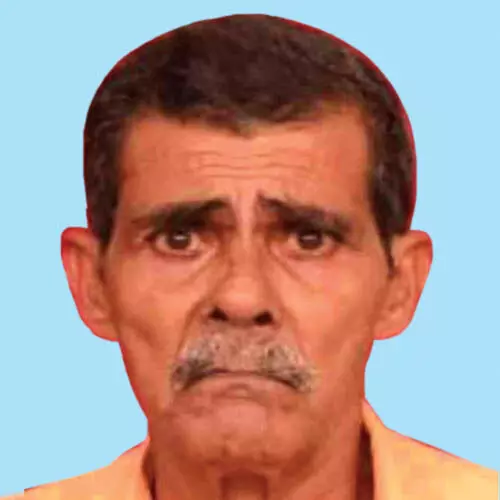 വി​ജ​യ​ൻ