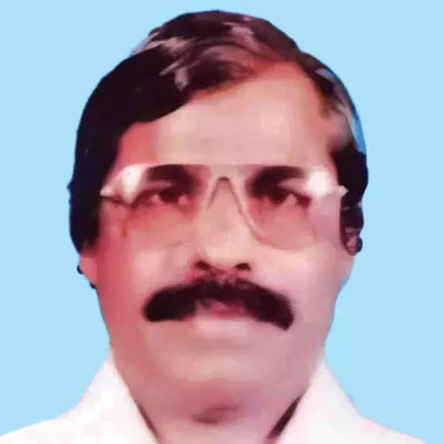 ദേ​വ​സി