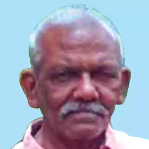 ഗോ​പാ​ല​കൃ​ഷ്ണ​ന്‍