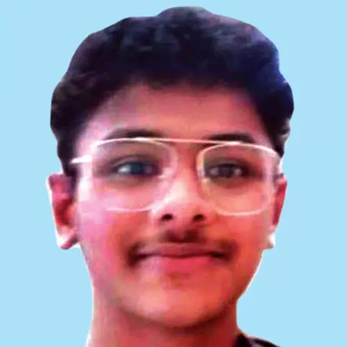 ദാ​നി​യേ​ൽ ഹം​സ