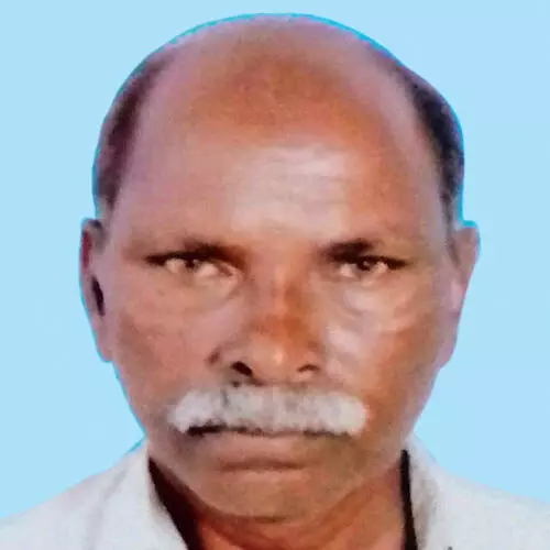 ച​ന്ദ്ര​ൻ