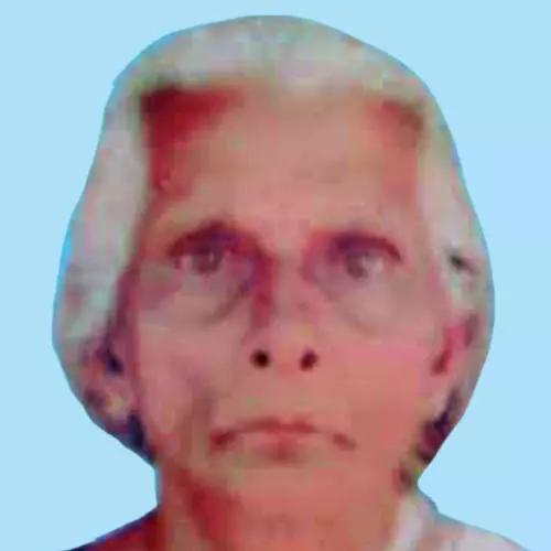 ചി​ന്ന​മ്മു