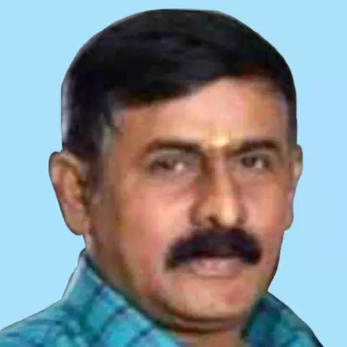 ശി​വ​നാ​രാ​യ​ണ​ൻ