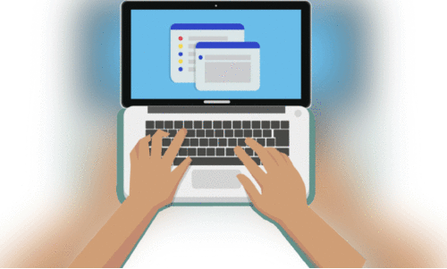 എസ്.എസ്.എൽ.സിക്കാർക്ക് ജെ.ഡി.സി എസ്.എസ്.എൽ.സിക്കാർക്ക് ജെ.ഡി.സി