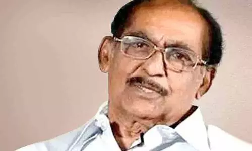 പുള്ളിമാൻ: ബാബുരാജിന്റെ സംഗീതം പുള്ളിമാൻ: ബാബുരാജിന്റെ സംഗീതം