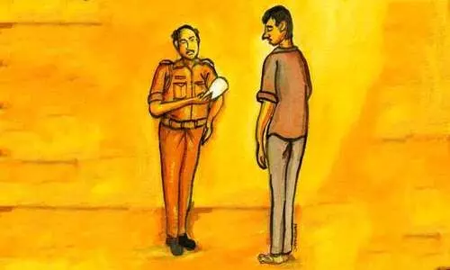 മുരുകണ്ണൻ