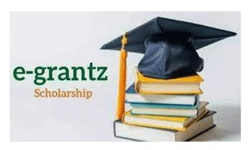 ഇ-ഗ്രാന്‍റ്​​സ്​ മാനദണ്ഡം; വരുമാന പരിധി നീക്കണമെന്ന്​ ആവശ്യം