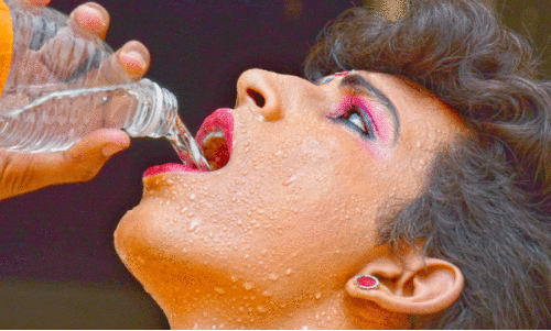 kerala university Youth festival kerala university Youth festival