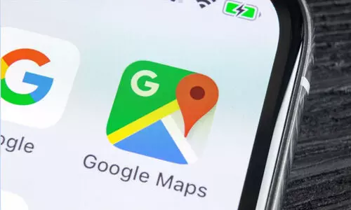 ഗൂഗ്​ൾ മാപ്പ് റിവ്യൂ റേറ്റിങ് ചെയ്ത് വരുമാനമുണ്ടാക്കാമെന്ന്; വീട്ടമ്മയിൽനിന്ന് 10 ലക്ഷം തട്ടിയ യുവാവ് അറസ്റ്റിൽ