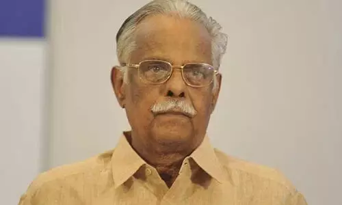 t padmanabhan