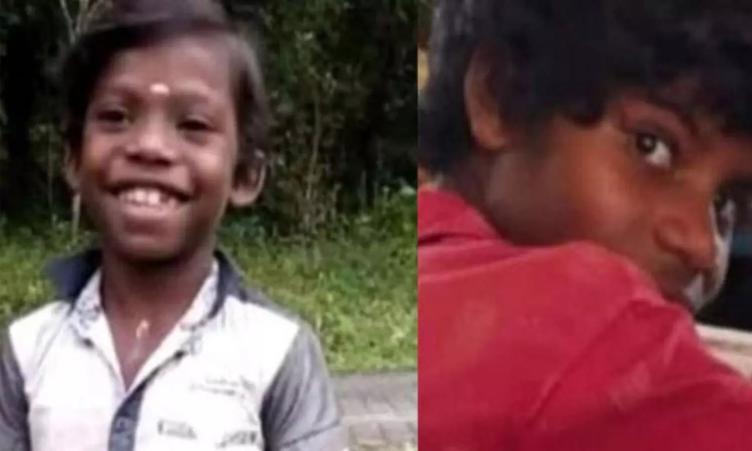 അരുൺ കുമാർ മരിച്ചിട്ട് അഞ്ച് ദിവസം, സജികുട്ടന്റെ മൃതദേഹത്തിന് മൂന്ന് ദിവസത്തെ പഴക്കം